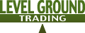 logo-lgt